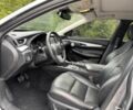Черный Инфинити QX50, объемом двигателя 0 л и пробегом 41 тыс. км за 8800 $, фото 8 на Automoto.ua