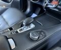Черный Инфинити QX50, объемом двигателя 2 л и пробегом 84 тыс. км за 23999 $, фото 152 на Automoto.ua