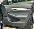 Черный Инфинити QX50, объемом двигателя 2 л и пробегом 87 тыс. км за 23290 $, фото 25 на Automoto.ua