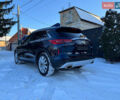 Черный Инфинити QX50, объемом двигателя 2 л и пробегом 64 тыс. км за 23900 $, фото 34 на Automoto.ua