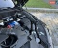 Черный Инфинити QX50, объемом двигателя 2 л и пробегом 84 тыс. км за 23999 $, фото 58 на Automoto.ua