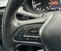 Черный Инфинити QX50, объемом двигателя 2 л и пробегом 87 тыс. км за 23290 $, фото 32 на Automoto.ua