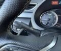 Черный Инфинити QX50, объемом двигателя 2 л и пробегом 84 тыс. км за 23999 $, фото 110 на Automoto.ua