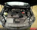 Инфинити QX50 2019 в Чернигове на Automoto.ua Черный Инфинити QX50, объемом двигателя 2 л и пробегом 134 тыс. км за 22950 $, фото 3 на Automoto.ua
