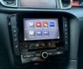 Черный Инфинити QX50, объемом двигателя 2 л и пробегом 84 тыс. км за 23999 $, фото 156 на Automoto.ua