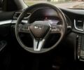 Чорний Інфініті QX50, об'ємом двигуна 2 л та пробігом 120 тис. км за 20800 $, фото 10 на Automoto.ua