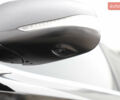 Черный Инфинити QX50, объемом двигателя 2 л и пробегом 63 тыс. км за 26500 $, фото 15 на Automoto.ua