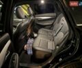 Черный Инфинити QX50, объемом двигателя 1.99 л и пробегом 61 тыс. км за 29900 $, фото 6 на Automoto.ua