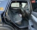 Черный Инфинити QX50, объемом двигателя 1.99 л и пробегом 61 тыс. км за 29900 $, фото 30 на Automoto.ua