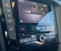Черный Инфинити QX50, объемом двигателя 1.99 л и пробегом 65 тыс. км за 26999 $, фото 19 на Automoto.ua