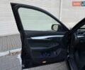 Черный Инфинити QX50, объемом двигателя 1.99 л и пробегом 61 тыс. км за 29900 $, фото 33 на Automoto.ua