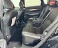 Черный Инфинити QX50, объемом двигателя 2 л и пробегом 40 тыс. км за 27500 $, фото 18 на Automoto.ua