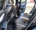 Чорний Інфініті QX50, об'ємом двигуна 2 л та пробігом 49 тис. км за 21800 $, фото 29 на Automoto.ua