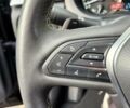 Черный Инфинити QX50, объемом двигателя 2 л и пробегом 49 тыс. км за 21777 $, фото 22 на Automoto.ua