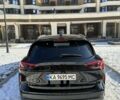 Черный Инфинити QX50, объемом двигателя 1.99 л и пробегом 65 тыс. км за 26999 $, фото 7 на Automoto.ua