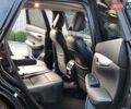 Чорний Інфініті QX50, об'ємом двигуна 2 л та пробігом 49 тис. км за 21800 $, фото 32 на Automoto.ua