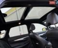 Черный Инфинити QX50, объемом двигателя 1.99 л и пробегом 61 тыс. км за 29900 $, фото 32 на Automoto.ua