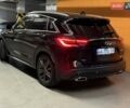 Черный Инфинити QX50, объемом двигателя 1.99 л и пробегом 61 тыс. км за 29900 $, фото 18 на Automoto.ua