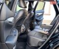 Чорний Інфініті QX50, об'ємом двигуна 2 л та пробігом 49 тис. км за 21800 $, фото 30 на Automoto.ua