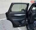 Черный Инфинити QX50, объемом двигателя 1.99 л и пробегом 61 тыс. км за 29900 $, фото 36 на Automoto.ua