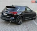 Черный Инфинити QX50, объемом двигателя 1.99 л и пробегом 61 тыс. км за 29900 $, фото 26 на Automoto.ua