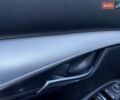 Чорний Інфініті QX50, об'ємом двигуна 1.99 л та пробігом 48 тис. км за 19300 $, фото 36 на Automoto.ua
