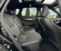 Черный Инфинити QX50, объемом двигателя 2 л и пробегом 30 тыс. км за 25800 $, фото 22 на Automoto.ua