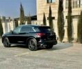 Черный Инфинити QX50, объемом двигателя 2 л и пробегом 89 тыс. км за 21999 $, фото 15 на Automoto.ua