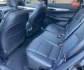 Чорний Інфініті QX50, об'ємом двигуна 1.99 л та пробігом 48 тис. км за 19300 $, фото 37 на Automoto.ua