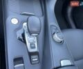 Чорний Інфініті QX50, об'ємом двигуна 1.99 л та пробігом 48 тис. км за 19300 $, фото 70 на Automoto.ua