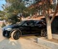 Черный Инфинити QX50, объемом двигателя 2 л и пробегом 89 тыс. км за 21999 $, фото 5 на Automoto.ua
