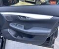 Чорний Інфініті QX50, об'ємом двигуна 1.99 л та пробігом 48 тис. км за 19300 $, фото 47 на Automoto.ua