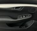Черный Инфинити QX50, объемом двигателя 2 л и пробегом 30 тыс. км за 25800 $, фото 19 на Automoto.ua