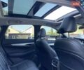Чорний Інфініті QX50, об'ємом двигуна 1.99 л та пробігом 48 тис. км за 19300 $, фото 46 на Automoto.ua