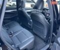 Чорний Інфініті QX50, об'ємом двигуна 1.99 л та пробігом 48 тис. км за 19300 $, фото 45 на Automoto.ua
