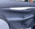 Чорний Інфініті QX50, об'ємом двигуна 1.99 л та пробігом 48 тис. км за 19300 $, фото 40 на Automoto.ua