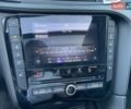 Чорний Інфініті QX50, об'ємом двигуна 1.99 л та пробігом 48 тис. км за 19300 $, фото 69 на Automoto.ua