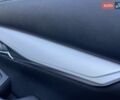 Чорний Інфініті QX50, об'ємом двигуна 1.99 л та пробігом 48 тис. км за 19300 $, фото 48 на Automoto.ua