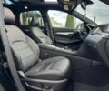 Черный Инфинити QX50, объемом двигателя 2 л и пробегом 30 тыс. км за 25800 $, фото 23 на Automoto.ua