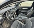 Черный Инфинити QX50, объемом двигателя 2 л и пробегом 66 тыс. км за 21500 $, фото 7 на Automoto.ua