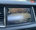 Чорний Інфініті QX50, об'ємом двигуна 1.99 л та пробігом 48 тис. км за 19300 $, фото 71 на Automoto.ua