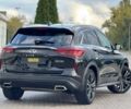 Черный Инфинити QX50, объемом двигателя 2 л и пробегом 30 тыс. км за 25800 $, фото 11 на Automoto.ua