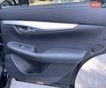 Чорний Інфініті QX50, об'ємом двигуна 1.99 л та пробігом 48 тис. км за 19300 $, фото 43 на Automoto.ua