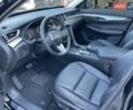 Чорний Інфініті QX50, об'ємом двигуна 1.99 л та пробігом 48 тис. км за 19300 $, фото 59 на Automoto.ua
