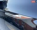 Чорний Інфініті QX50, об'ємом двигуна 1.99 л та пробігом 48 тис. км за 19300 $, фото 26 на Automoto.ua