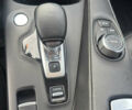 Чорний Інфініті QX50, об'ємом двигуна 2 л та пробігом 80 тис. км за 21900 $, фото 9 на Automoto.ua