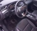Чорний Інфініті QX50, об'ємом двигуна 2 л та пробігом 7 тис. км за 34800 $, фото 35 на Automoto.ua