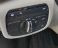 Чорний Інфініті QX50, об'ємом двигуна 1.99 л та пробігом 43 тис. км за 29999 $, фото 15 на Automoto.ua