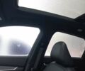 Чорний Інфініті QX50, об'ємом двигуна 2 л та пробігом 7 тис. км за 34800 $, фото 15 на Automoto.ua