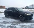 Чорний Інфініті QX50, об'ємом двигуна 2 л та пробігом 7 тис. км за 34800 $, фото 25 на Automoto.ua